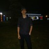  Ruslan