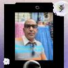 Shkoder,  Foued, 50