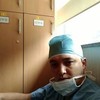   Umid