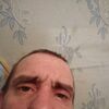  ,  , 42