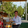   Vartan