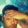   Chyornyy