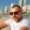  Elat,  Gizo, 37