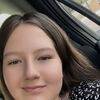   ,  , 18
