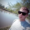   Artem