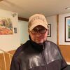  ,  Frank, 52