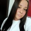  ,  Anastasia, 26
