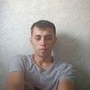  ,  , 24