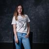  ,  , 27