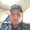   Mikhail