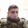   Bekir