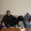  ,  Giorgi, 33