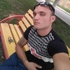   Ivan