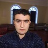  ,  , 26
