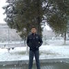  ,  Botir, 38