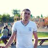   Alexey