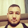   Jasur