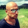   Dima