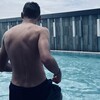   Alan