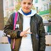   Bakhlifa