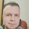  -,  Alexander, 40