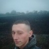  ,  , 27