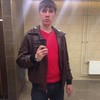  ,  Alexandr, 36