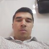   Aziz
