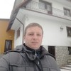   Andriy