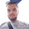   Nikolay