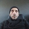   Aqalarbek