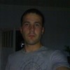   Anvar