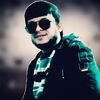  ,  Xolbek, 28