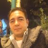  Ahmed hashem