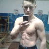   Bohdan