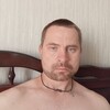  ,  , 37
