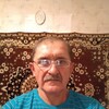  ,  , 55