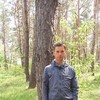   Sergey
