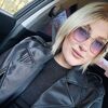  ,  Valentina, 31