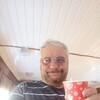   Sergey