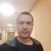  ,  , 33