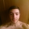   Mr