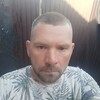   Dima
