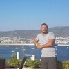   elik