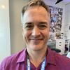  Guby,  Nicholas, 57
