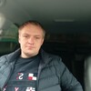   Prekrasniy
