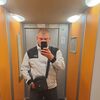  Gora Kalwaria,  , 27