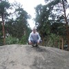   Sergei