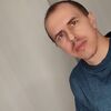  Mlawa,  Max, 39