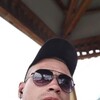  ,  , 34
